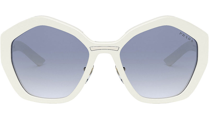 PR 08XS 7S3714 ivory