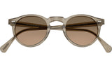 Gregory Peck Sun OV5217S 1745GN