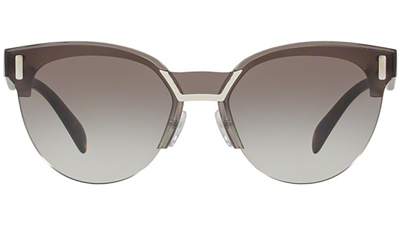 PR 04US transparent grey