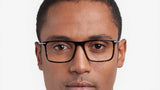 716736986371_11.jpg