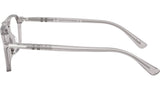 PO3402V 309