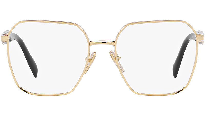 PR 56ZV ZVN1O1 pale gold