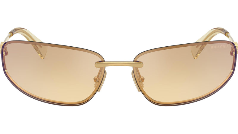 8056262316894_1.jpg