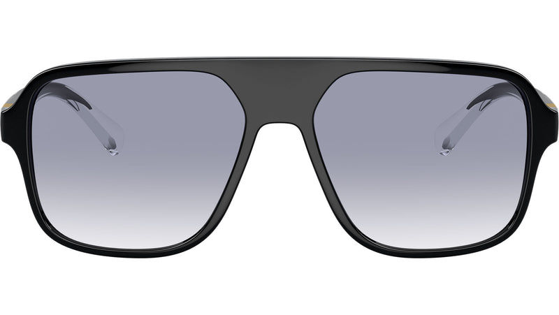 DG 6134 675/79 black