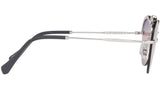 MU 62US 1BC157 silver