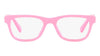 VK3325U 5376 pink - 47-16-130