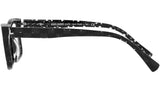 8056597493277_4.jpg
