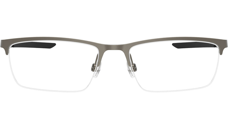 Liteboard OX3141 04
