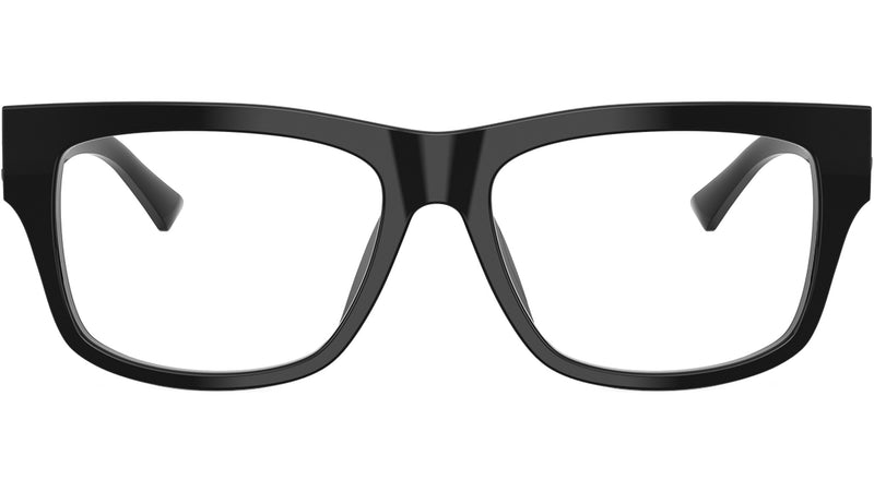 JC3049U 5000