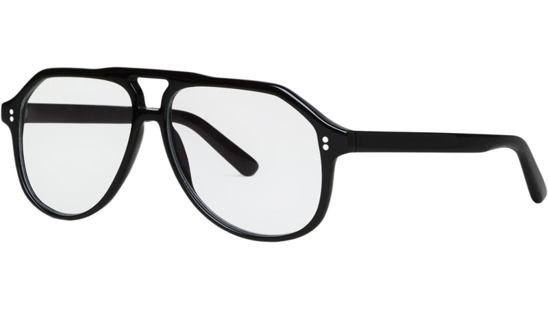 Sally Dark Brown