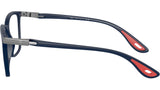 RB7240M Optics F698