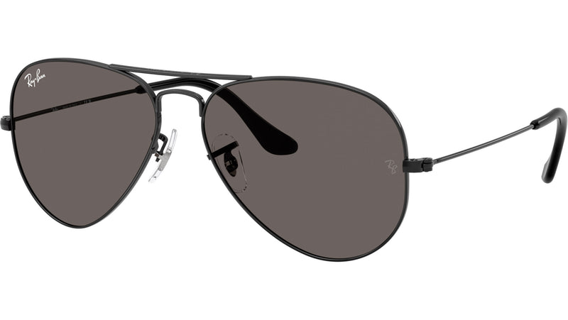 Aviator RB3025 002/B1