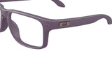Holbrook RX OX8156 19