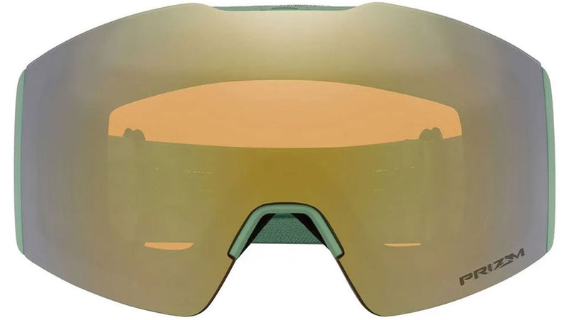 Fall Line M OO7103 71 black