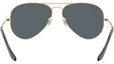 Aviator RB3025 9278R5