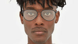 8059026107585_6.jpg