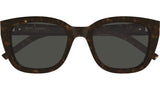SL M176 002