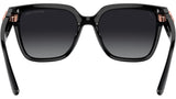 Karlie MK2170U 3005T3 Black