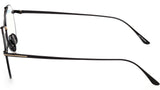 889214578310_3.jpg