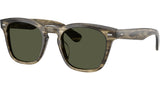 Arliss OV5632SU 179452