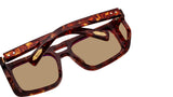 Windsor Breccia Decade Collection