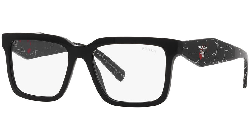 PR 27YS 1AB08N black