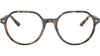 Thalia Optics RB5395 8174 - 49-18-140