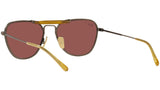 8056597389679_6.jpg