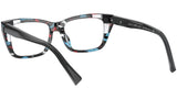 Baie 3111 005 multi