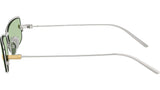 SPR D67 1BC-61C