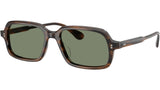 Larell OV5634SU 179452