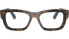 Joseph Optics RB7683V 8391 - 55-20-145