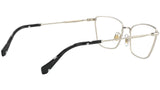 MU 52SV AAV1O1 pale gold / black