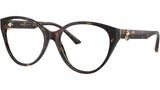 JC3009 5002