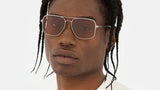 8059026136394_9.jpg