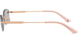 JC4013D 300887