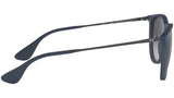 8053672027907_10.jpg