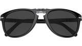 714SM 95/48 Steve McQueen