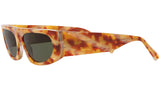 N°863 5050 003/71 tortoise