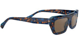 Armitage 5053 002/73 tortoise