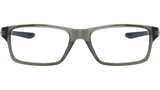 Crosslink XS OY8002 02