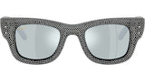 RB4940BP 686530