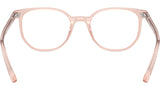 Elliot Optics RB 5397 8540