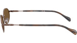 EA2175 300693