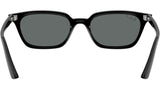 8056262464656_7.jpg