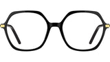 197737058623_1.jpg