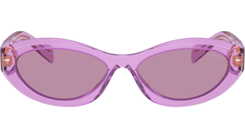 PR 26ZS 13R07Q Amethyst