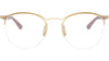 RB7553 Optics 3218 - 50-20-140