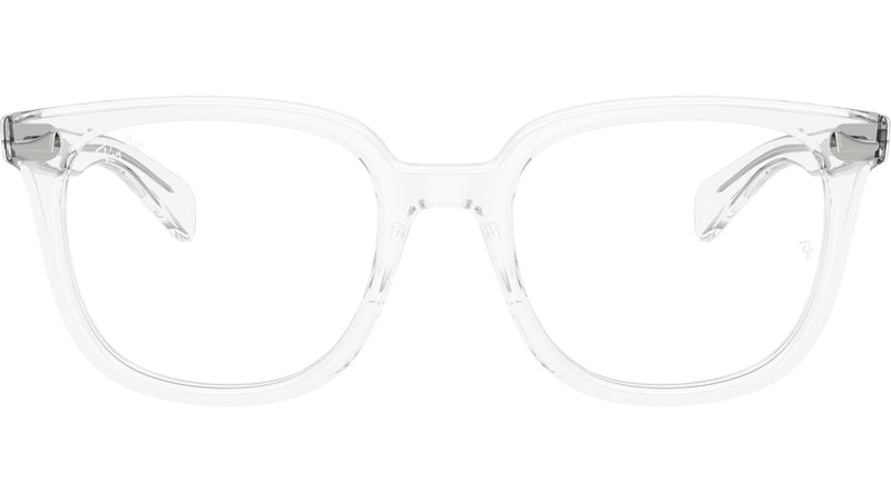 Brunel II Optics RB 5535 2001