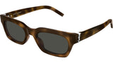 SL M175 003